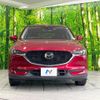 mazda cx-5 2017 CFJ1581812 image 14
