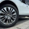 toyota harrier 2020 CFJ1675488 image 61