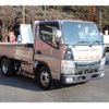 mitsubishi-fuso canter 2016 GOO_NET_EXCHANGE_0401987A30250124W001 image 12