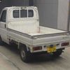 honda acty-truck 2001 -HONDA 【湘南 480ﾁ4128】--Acty Truck HA6--HA6-1301727---HONDA 【湘南 480ﾁ4128】--Acty Truck HA6--HA6-1301727- image 2