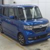 honda n-box 2020 -HONDA 【名変中 .】--N BOX JF3-1489994---HONDA 【名変中 .】--N BOX JF3-1489994- image 1