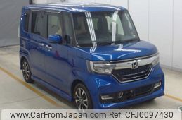 honda n-box 2020 -HONDA 【名変中 .】--N BOX JF3-1489994---HONDA 【名変中 .】--N BOX JF3-1489994-