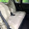 daihatsu move-canbus 2018 -DAIHATSU--Move Canbus 5BA-LA800S--LA800S-0141335---DAIHATSU--Move Canbus 5BA-LA800S--LA800S-0141335- image 9