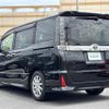 toyota voxy 2016 -TOYOTA--Voxy DBA-ZRR80W--ZRR80-0231945---TOYOTA--Voxy DBA-ZRR80W--ZRR80-0231945- image 15