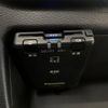 nissan dayz 2019 -NISSAN--DAYZ 5BA-B43W--B43W-0017480---NISSAN--DAYZ 5BA-B43W--B43W-0017480- image 5