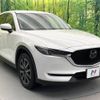 mazda cx-5 2018 -MAZDA--CX-5 3DA-KF2P--KF2P-211333---MAZDA--CX-5 3DA-KF2P--KF2P-211333- image 17