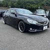 toyota mark-x 2016 -TOYOTA--MarkX DBA-GRX130--GRX130-6099680---TOYOTA--MarkX DBA-GRX130--GRX130-6099680- image 5