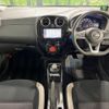 nissan note 2019 -NISSAN--Note DAA-HE12--HE12-250364---NISSAN--Note DAA-HE12--HE12-250364- image 2