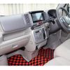 suzuki every-wagon 2021 CFJ1710129 image 7