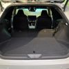 toyota harrier 2023 quick_quick_MXUA80_MXUA80-0100559 image 10
