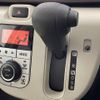 daihatsu move-canbus 2018 CFJ0981427 image 10