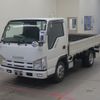 isuzu elf-truck 2008 -ISUZU--Elf NJR85A-7008806---ISUZU--Elf NJR85A-7008806- image 1