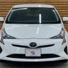 toyota prius 2018 CFJ1755886 image 17