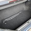 nissan cedric 1993 -NISSAN--Cedric PY32--641204---NISSAN--Cedric PY32--641204- image 23
