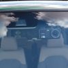 honda n-box 2020 -HONDA 【鹿児島 582ﾆ2456】--N BOX JF3--1437442---HONDA 【鹿児島 582ﾆ2456】--N BOX JF3--1437442- image 5