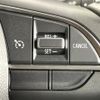 suzuki jimny 2023 quick_quick_JB64W_JB64W-315512 image 5