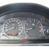 bmw z3 2002 -BMW 【姫路 300ﾕ5806】--BMW Z3 GH-CN30--WBACK71-050LL95822---BMW 【姫路 300ﾕ5806】--BMW Z3 GH-CN30--WBACK71-050LL95822- image 40