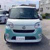 daihatsu move-canbus 2018 quick_quick_LA800S_LA800S-0129000 image 12