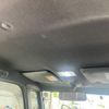 daihatsu wake 2015 quick_quick_LA700S_LA700S-0028866 image 12