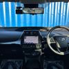 toyota prius 2019 -TOYOTA--Prius DAA-ZVW55--ZVW55-6003959---TOYOTA--Prius DAA-ZVW55--ZVW55-6003959- image 3