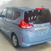 honda freed 2020 CFJ1570640 image 2