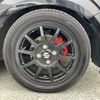 suzuki alto-works 2019 CFJ9004378 image 9