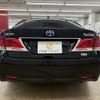 toyota crown 2015 -TOYOTA--Crown DAA-AWS210--AWS210-6087228---TOYOTA--Crown DAA-AWS210--AWS210-6087228- image 17