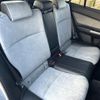 subaru impreza-sports 2015 CFJ1781568 image 8