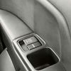 honda odyssey 2013 GOO_JP_700050301430250527018 image 28