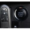 daihatsu wake 2017 quick_quick_LA700S_LA700S-0102872 image 18