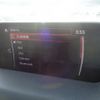 mazda cx-8 2019 quick_quick_3DA-KG2P_KG2P-213365 image 12
