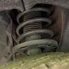mazda cx-5 2018 quick_quick_KF2P_KF2P-302593 image 20