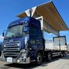 nissan diesel-ud-quon 2019 GOO_NET_EXCHANGE_0700644A30250618W001 image 1