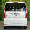 honda n-box 2019 quick_quick_JF3_JF3-1230223 image 15