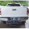 toyota tundra 2013 CFJ1586942 image 24