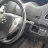 nissan serena 2012 CFJ1664306 image 8