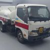 toyota dyna-truck 2012 -TOYOTA--Dyna SKG-XZU600H--XZU600-0002061---TOYOTA--Dyna SKG-XZU600H--XZU600-0002061- image 5