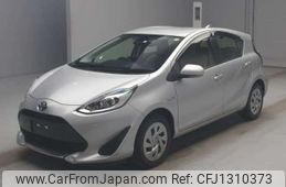 toyota aqua 2020 -TOYOTA--AQUA DAA-NHP10--NHP10-2676843---TOYOTA--AQUA DAA-NHP10--NHP10-2676843-
