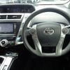 toyota prius-α 2015 -TOYOTA--Prius α DAA-ZVW40W--ZVW40-3114429---TOYOTA--Prius α DAA-ZVW40W--ZVW40-3114429- image 2