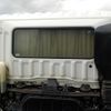 mitsubishi-fuso super-great 2015 GOO_NET_EXCHANGE_0302503A30250623W001 image 35
