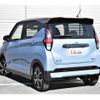 mitsubishi ek-x-ev 2023 CFJ1808363 image 2