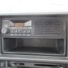 daihatsu hijet-van 2005 -DAIHATSU--Hijet Van LE-S320V--S320V-0009019---DAIHATSU--Hijet Van LE-S320V--S320V-0009019- image 12