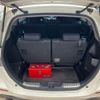 honda odyssey 2008 -HONDA--Odyssey DBA-RB3--RB3-1007424---HONDA--Odyssey DBA-RB3--RB3-1007424- image 13