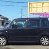 suzuki wagon-r 2008 CFJ6642312 image 7