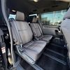 toyota voxy 2018 CFJ1803805 image 28