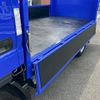 mitsubishi-fuso canter 2018 GOO_NET_EXCHANGE_0401987A30250623W003 image 17