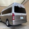 toyota hiace-van 2006 -TOYOTA--Hiace Van CBF-TRH226K--TRH226-0002185---TOYOTA--Hiace Van CBF-TRH226K--TRH226-0002185- image 15