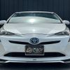 toyota prius 2016 -TOYOTA--Prius ZVW50--ZVW50-6019667---TOYOTA--Prius ZVW50--ZVW50-6019667- image 7