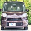 daihatsu tanto 2014 quick_quick_LA600S_LA600S-0099148 image 14