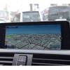 bmw m2 2016 CFJ1719208 image 10